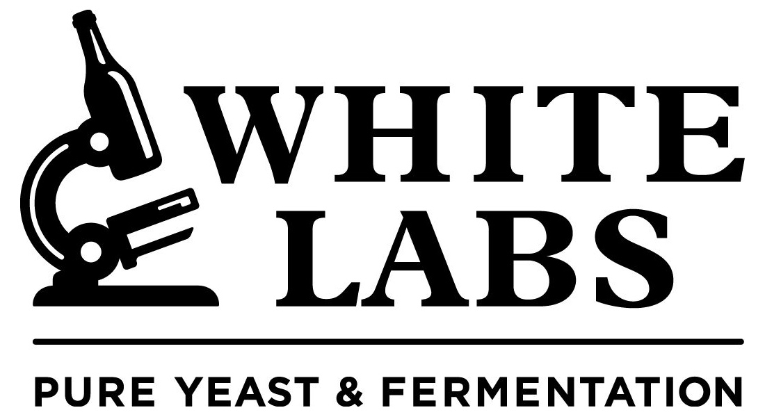 white-labs